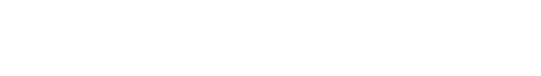 神奈川エコキュートについて特定商取引法に基づく表記についてはこちら