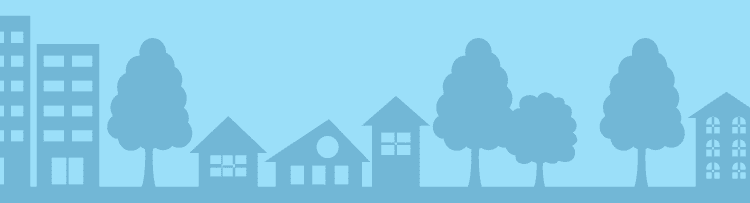 神奈川のエコキュート交換